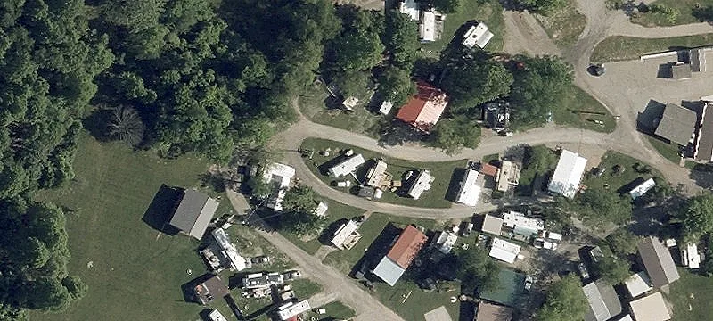 Nashport, OH 43830