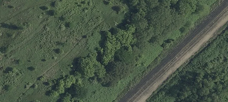 Powhatan Point, OH 43942