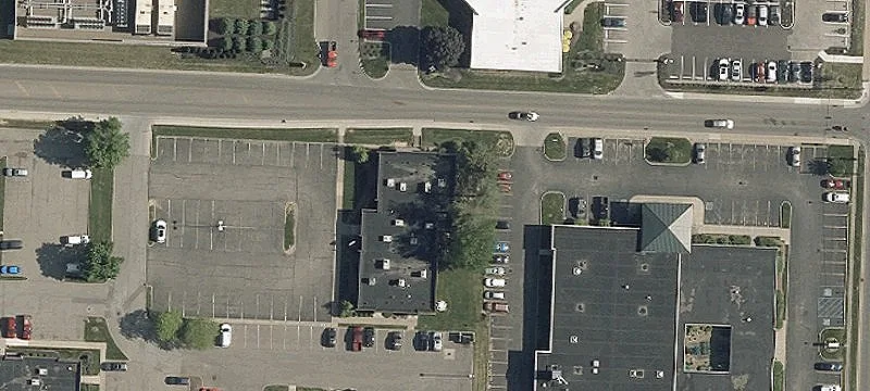 830 Bethesda Dr Ste, Unit 2