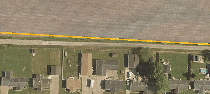 Frazeysburg, OH 43822