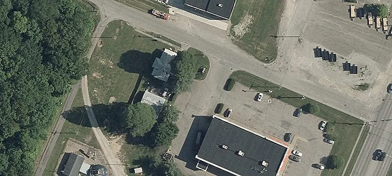 103 Maysville Ave