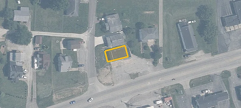 7471 County Rd 107