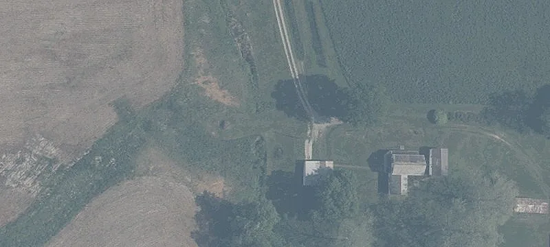 6320 State Rte 676
