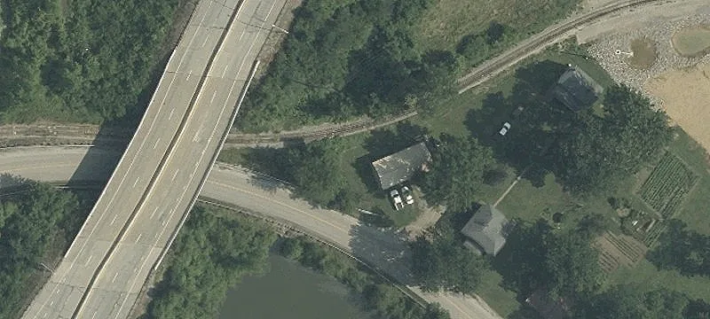Rayland, OH 43943