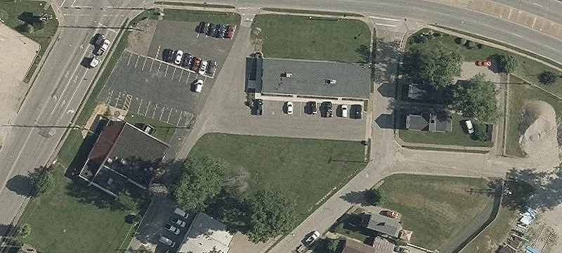 1128 Central Ave