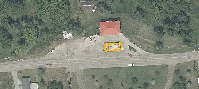 5915 County Rd 22a