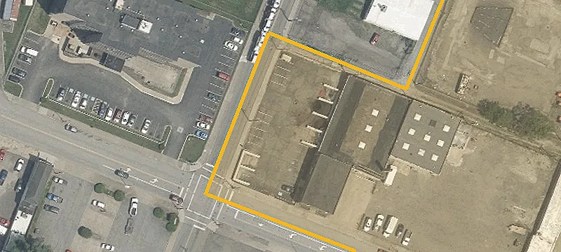 Steubenville, OH 43952