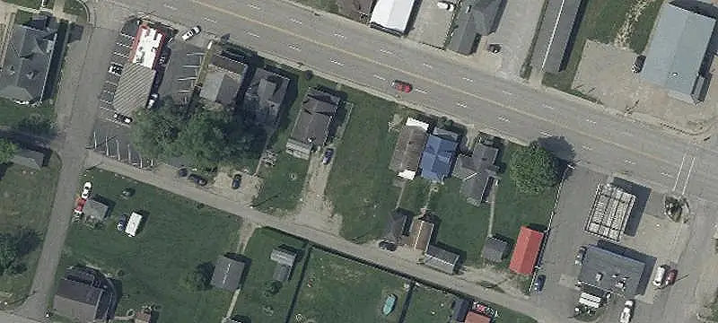 274 Main St