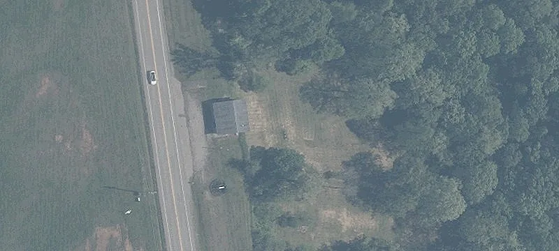 2460 State Rte 339