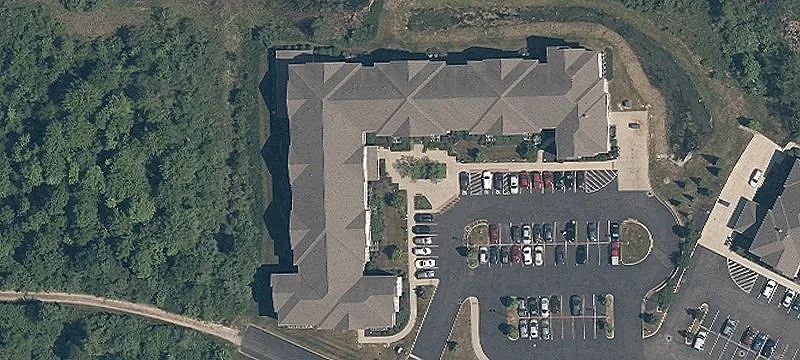 5231 Sunnybrook Rd