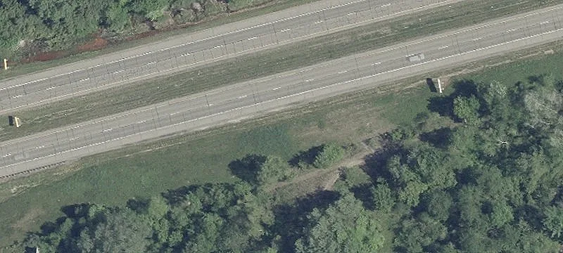 State Rte 36