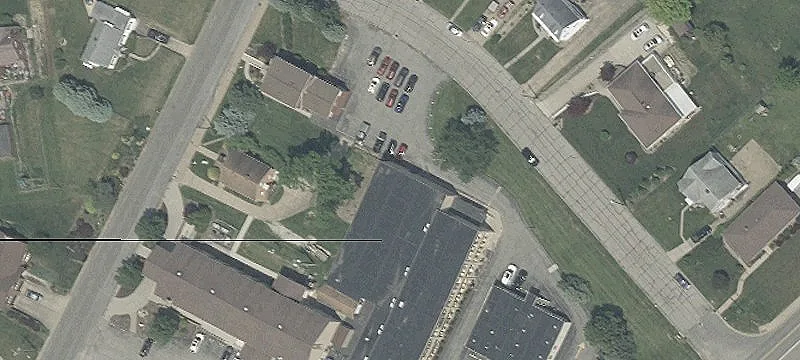 Steubenville, OH 43952