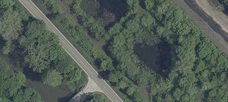 Alledonia, OH 43902