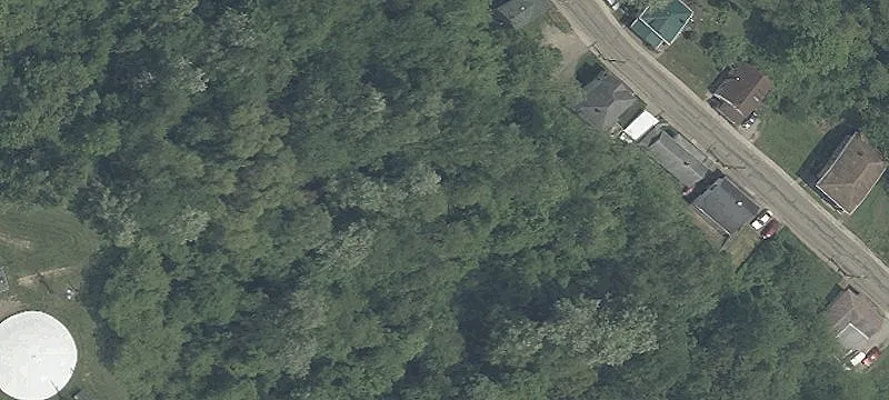 Mingo Junction, OH 43938