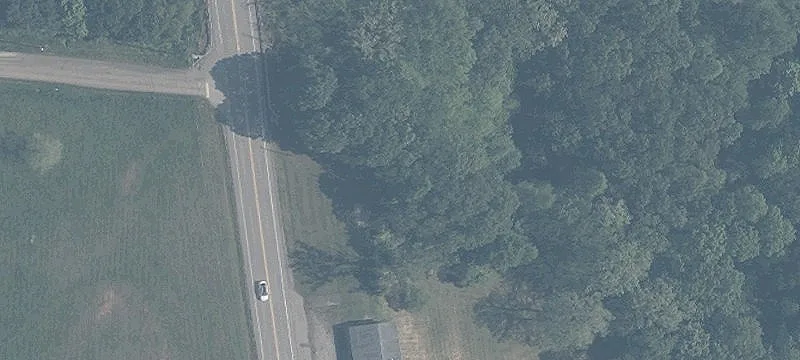 State Rt 339