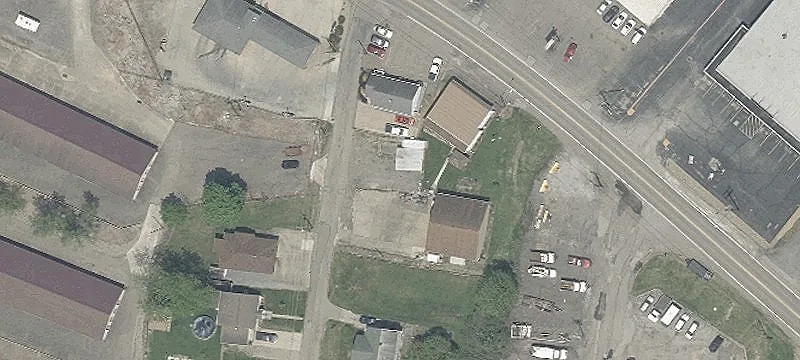 Steubenville, OH 43953