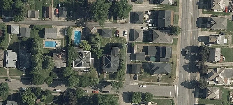 625 Fairmont Ave
