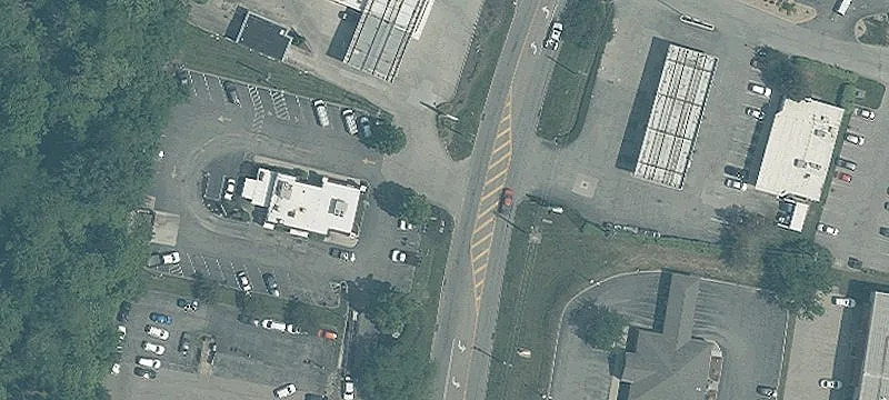 Loveland Madeira Rd