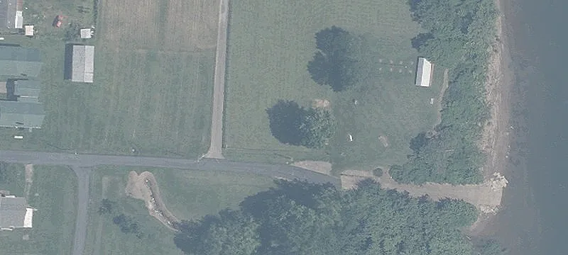 County Rd 66