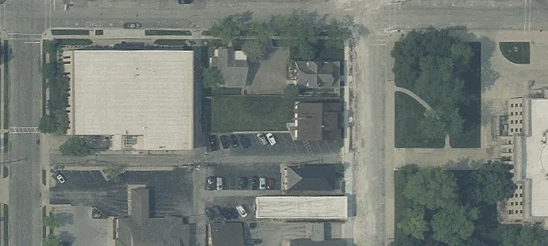 115 Walnut St