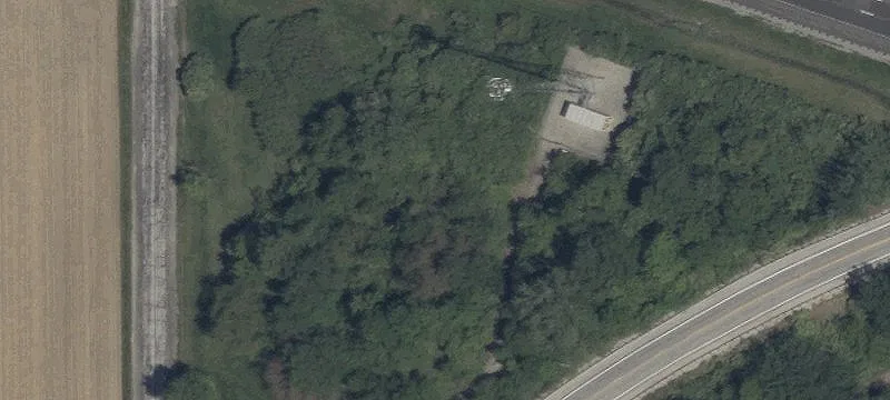 20475 State Rte 105