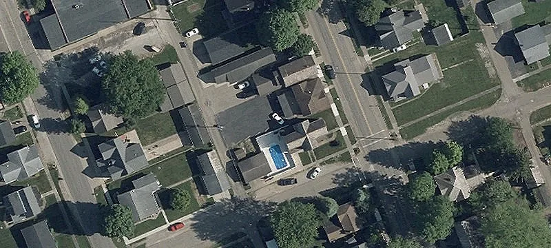 Dresden, OH 43821