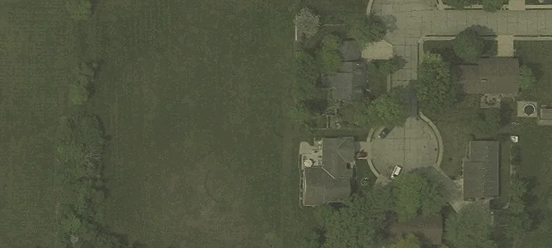 2191 State Rte 127