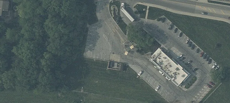 101 Grand Lk Rd