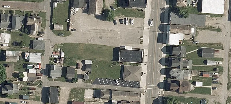 55 Main St