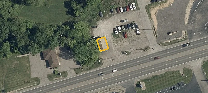 2656 Maysville Pike