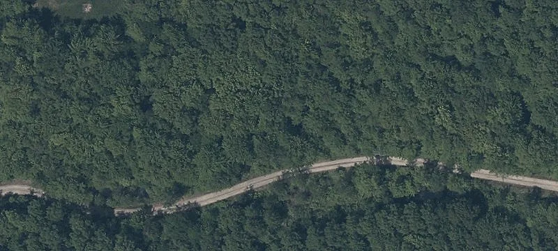 Leavitt Rd