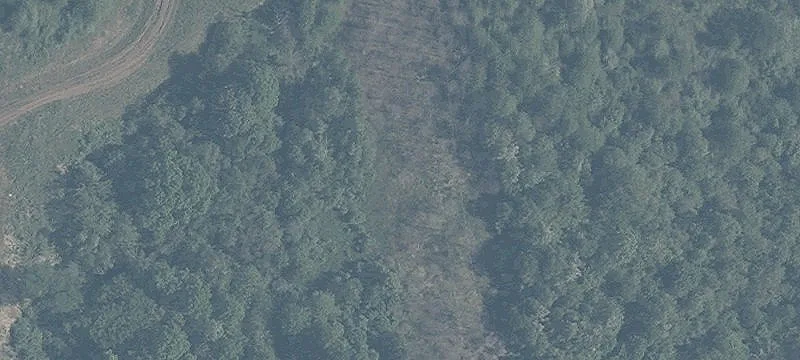11565 State Rte 676