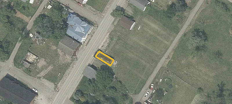 Smithfield, OH 43948