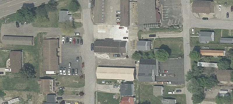 90 Maplewood Ave