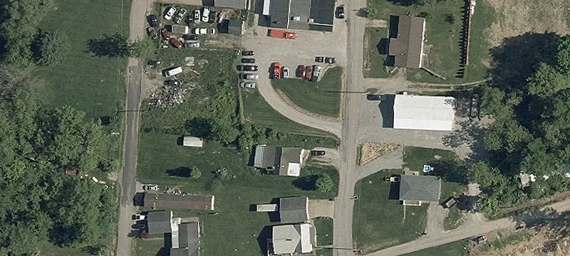 Zanesville, OH 43701