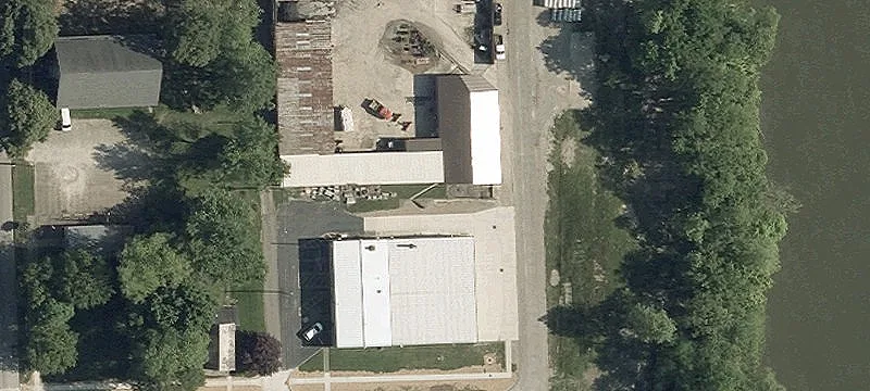Zanesville, OH 43701