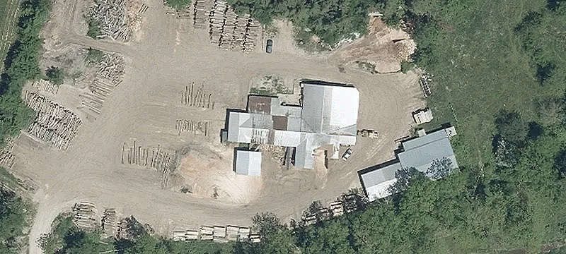 7065 County Rd 97