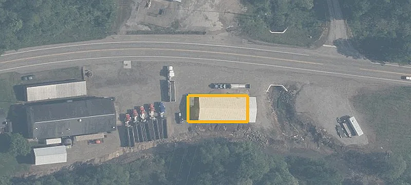 20850 State Rte 550