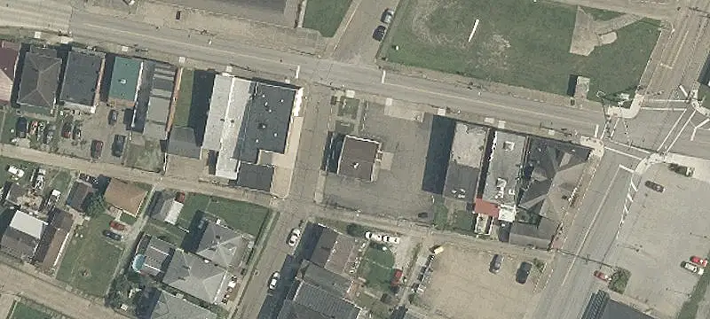 524 Public Rd