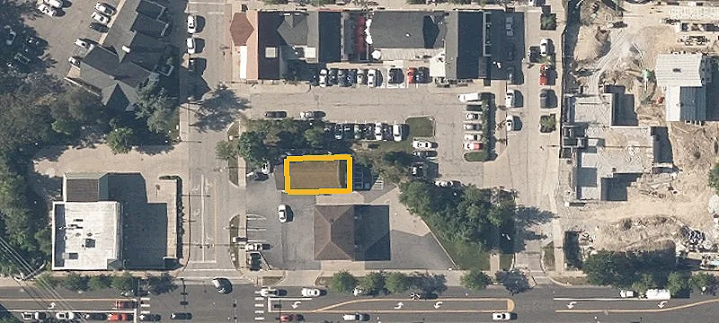 45 Streetsboro Rd