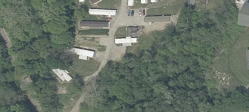 564 County Rd 22a