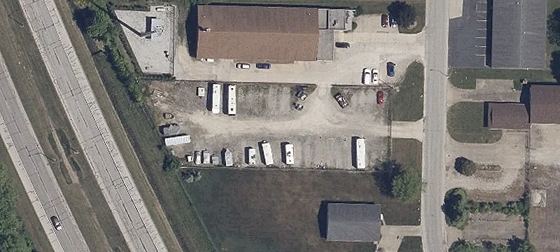 747 Sugar Ln