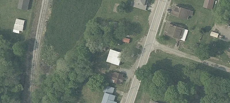 Bergholz, OH 43908