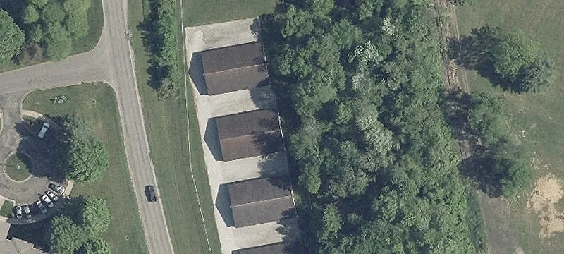 Jaycee Dr