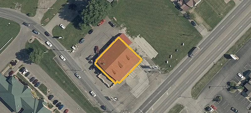 Zanesville, OH 43701