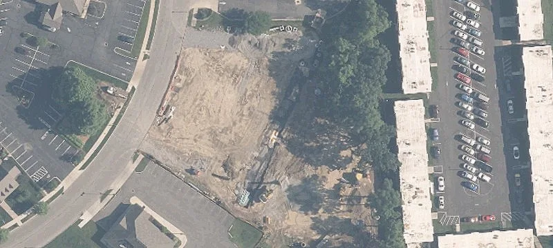 179 Emmaus Rd