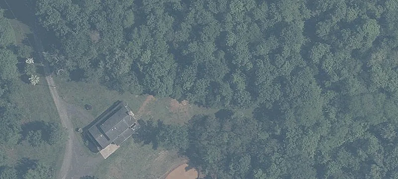 Pit Rd