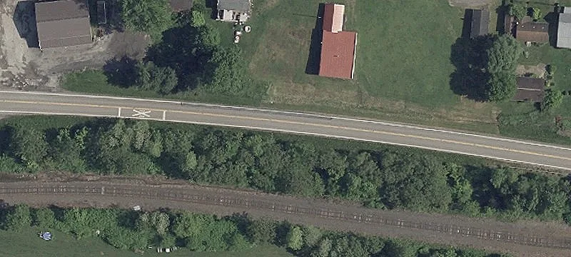 Powhatan Point, OH 43942