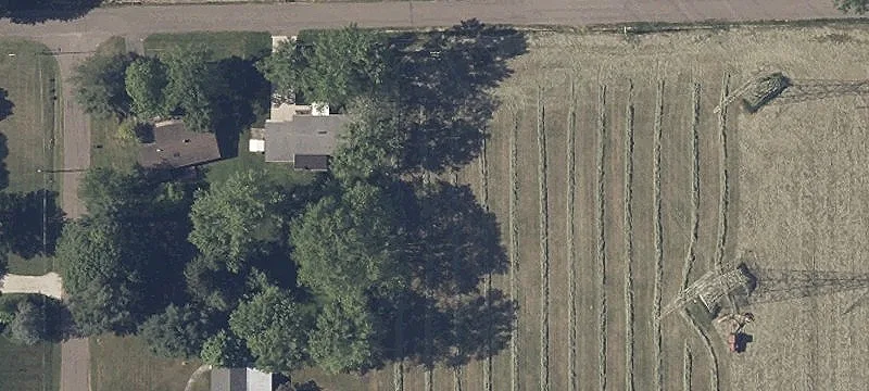Grill Rd