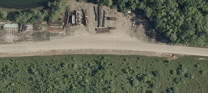Zanesville, OH 43701